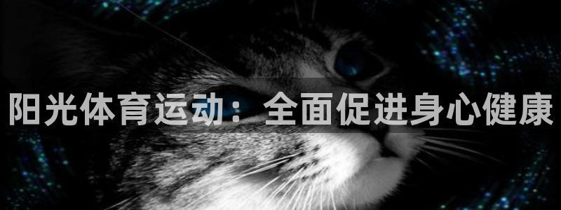 千亿国际官网下载招商电话地址查询：阳光体育运动：全面