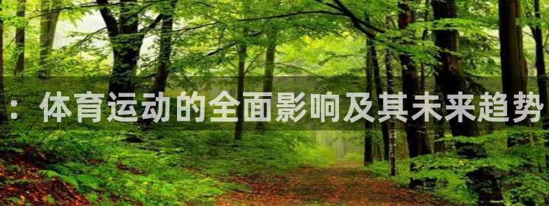 德国千亿国际官方正版app集团