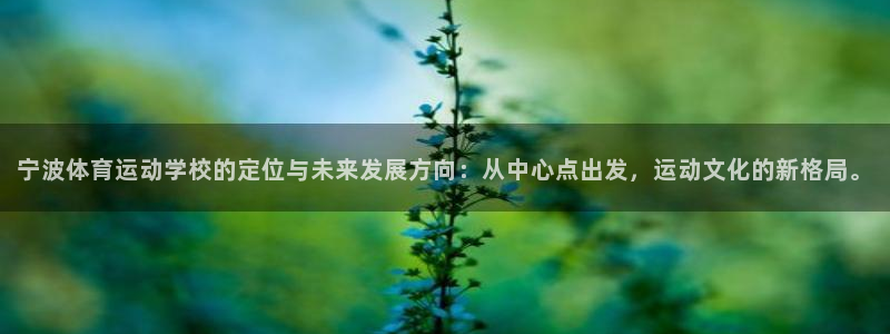 千亿国际是做什么的呢知乎